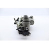 Rampe d'injection YAMAHA FJR 1300 2016 à 2020