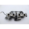 Rampe d'injection YAMAHA FJR 1300 2016 à 2020