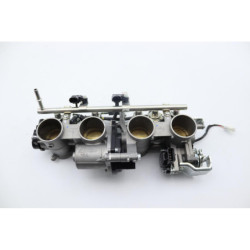 Rampe d'injection YAMAHA FJR 1300 2016 à 2020