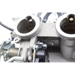Rampe d'injection YAMAHA FJR 1300 2016 à 2020