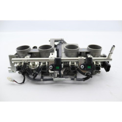 Rampe d'injection YAMAHA FJR 1300 2016 à 2020