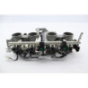 Rampe d'injection YAMAHA FJR 1300 2016 à 2020