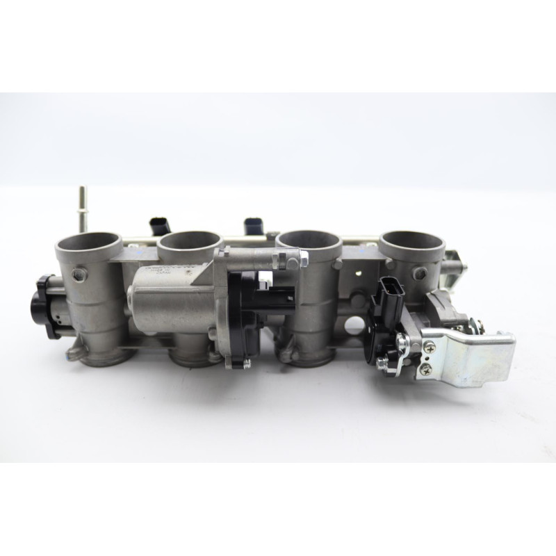 Rampe d'injection YAMAHA FJR 1300 2016 à 2020