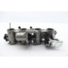 Rampe d'injection YAMAHA FJR 1300 2016 à 2020