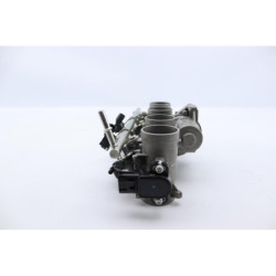 Rampe d'injection YAMAHA FJR 1300 2016 à 2020