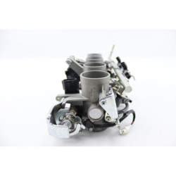 Rampe d'injection YAMAHA FJR 1300 2016 à 2020