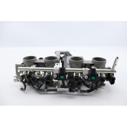 Rampe d'injection YAMAHA FJR 1300 2016 à 2020