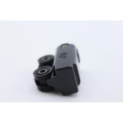 Capteur de chute YAMAHA MT09 900 2014 à 2016