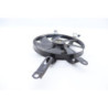 Ventilateur YAMAHA MT09 900 2014 à 2016