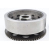 Rotor KAWASAKI Z 750 2007 à 2013