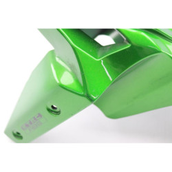 Garde boue avant KAWASAKI ZX6R 636 NINJA 2019 à 2020