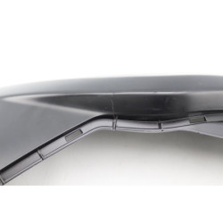 Habillage de réservoir YAMAHA MT07 700 2018 à 2020