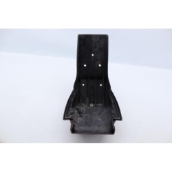 Coque arrière complète HONDA NX 125 TRANSCITY 1997 à 1998