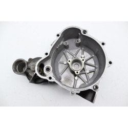 Carter d'alternateur HONDA NX 125 TRANSCITY 1997 à 1998