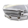 Carter d'embrayage HONDA NX 125 TRANSCITY 1997 à 1998