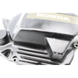 Carter d'embrayage HONDA NX 125 TRANSCITY 1997 à 1998