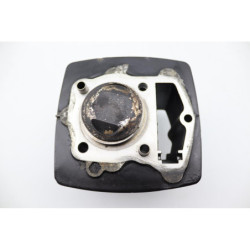 Cylindre HONDA NX 125 TRANSCITY 1997 à 1998