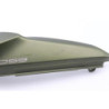 Coque arrière droite KAWASAKI NINJA 650 2017 à 2019