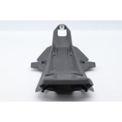 Support de plaque DUCATI MULTISTRADA 1160 V4 2021 à 2023