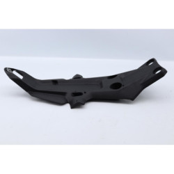 Support de plaque DUCATI MULTISTRADA 1160 V4 2021 à 2023