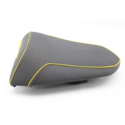 Selle passager KAWASAKI ER6 650 N 2012 à 2016