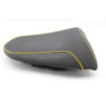 Selle passager KAWASAKI ER6 650 N 2012 à 2016