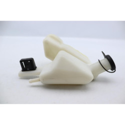 Vase d'expansion HONDA CB 600 F HORNET 2005 à 2006