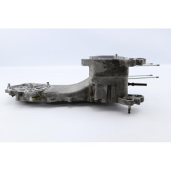 Carter moteur principal EUROCKA QT 50 2017 à 2018