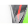 Coque arrière gauche KAWASAKI NINJA 650 2017 à 2019