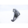 Coque arrière gauche KAWASAKI NINJA 650 2017 à 2019