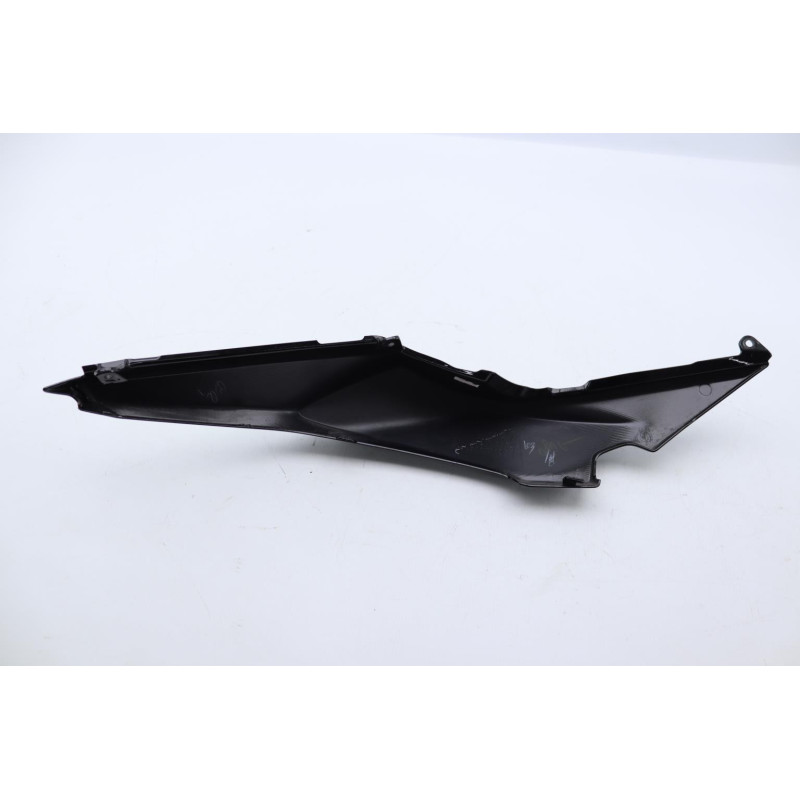 Coque arrière gauche KAWASAKI NINJA 650 2017 à 2019