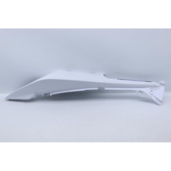 Coque arrière droite SUZUKI GW 250 INAZUMA 2012 à 2015
