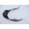 Tête de fourche SUZUKI GW 250 INAZUMA 2012 à 2015