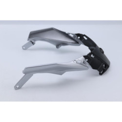 Tête de fourche SUZUKI GW 250 INAZUMA 2012 à 2015