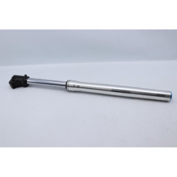 Tube de fourche gauche BASTOS BSC 140 2023 à 2024