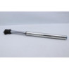 Tube de fourche gauche BASTOS BSC 140 2023 à 2024