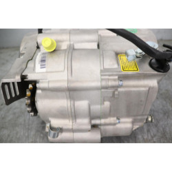 Moteur BASTOS BSC 140 2023 à 2024
