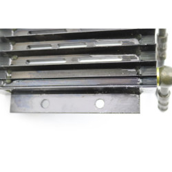 Radiateur d'huile BASTOS BSC 140 2023 à 2024
