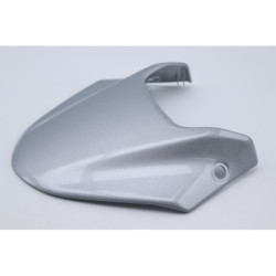 Habillage de réservoir SUZUKI GW 250 INAZUMA 2012 à 2015