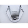 Habillage de réservoir SUZUKI GW 250 INAZUMA 2012 à 2015