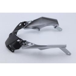 Tête de fourche SUZUKI GW 250 INAZUMA 2012 à 2015