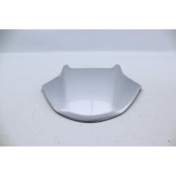 Habillage de réservoir SUZUKI GW 250 INAZUMA 2012 à 2015
