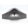 Cache guidon supérieur NECO ONE 50 R 10 2022 à 2023