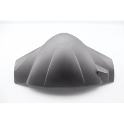 Cache guidon supérieur NECO ONE 50 R 10 2022 à 2023