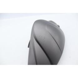 Cache guidon supérieur NECO ONE 50 R 10 2022 à 2023