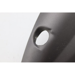 Coque arrière gauche NECO ONE 50 R 10 2022 à 2023
