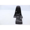 Support de plaque NECO ONE 50 R 10 2022 à 2023