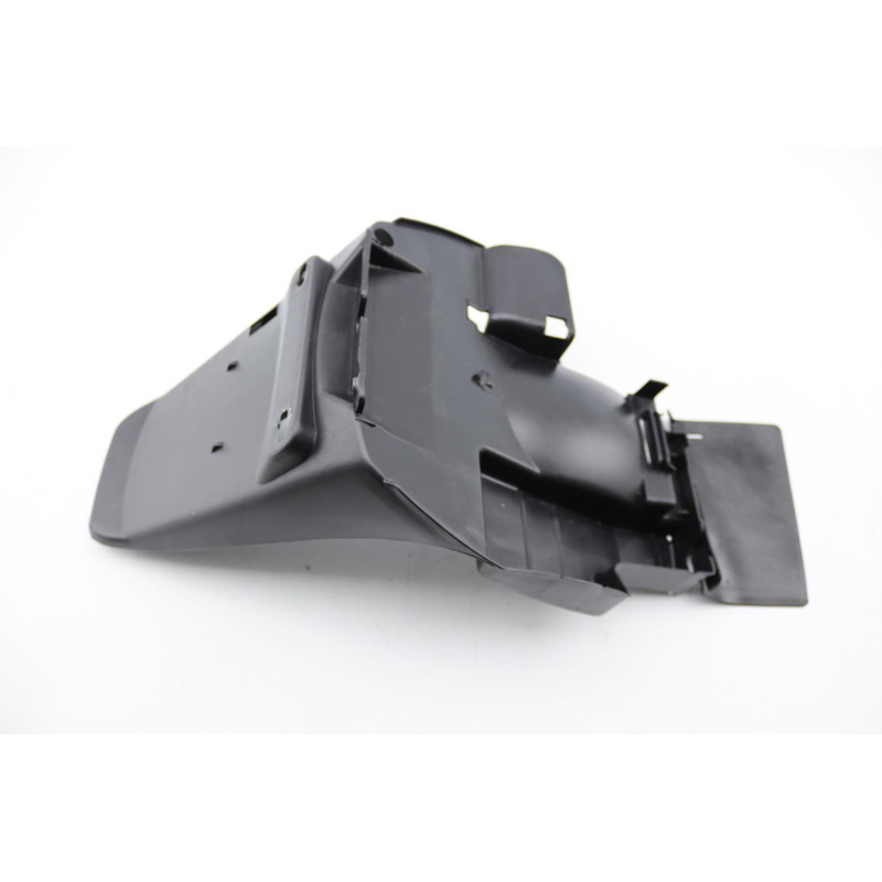 Support de plaque NECO ONE 50 R 10 2022 à 2023