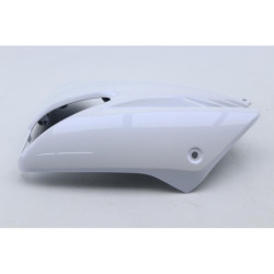 Ecope de radiateur droite SUZUKI GW 250 INAZUMA 2012 à 2015