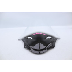 Bulle SUZUKI GSXR 600 2004 à 2005